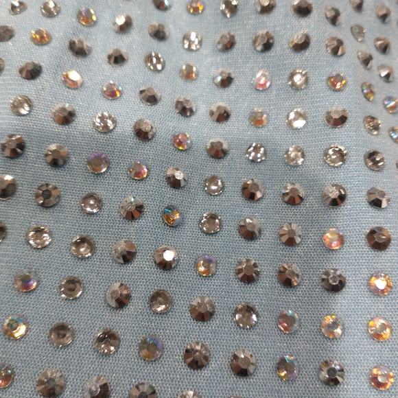 Dress - Picture 3 of 7